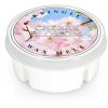 cherry blossom wax melt p153554 6399 medium