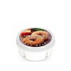 kringle candle apple cider donut wachsmelt 35g