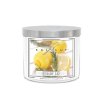 23091 kringle candle tumbler rosemary lemon