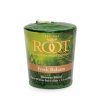 28631 root candles votivo fresh balsam