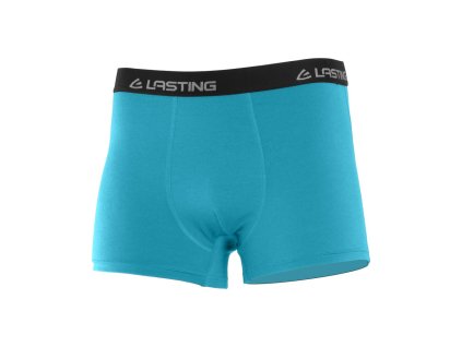 noro panske merino boxerky (1)