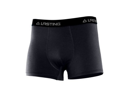 noro panske merino boxerky