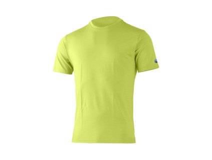 LASTING Triko Chuan 2323 - Zelená