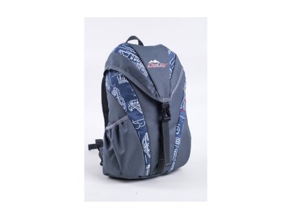 doldy turtle 9 modry2