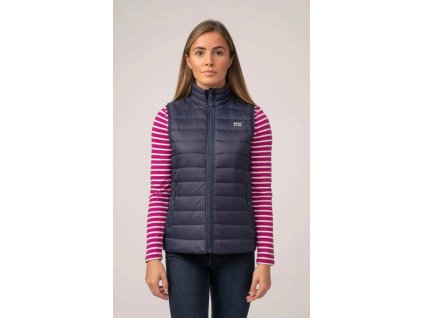 MAC Alpine Ws - Navy