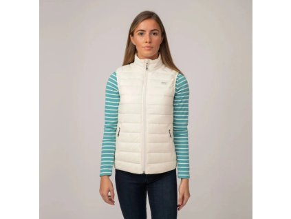 MAC Alpine Ws - Ivory