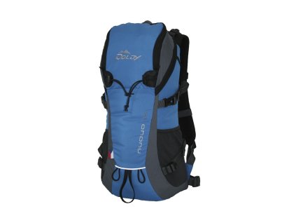 doldy nuovo 17 modry2