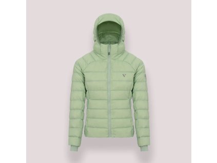 MAC Summit Ws - Mint