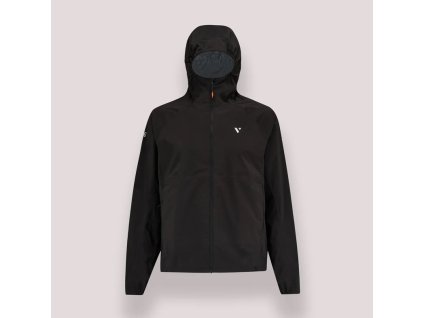 MAC Ultralite - Jet Black