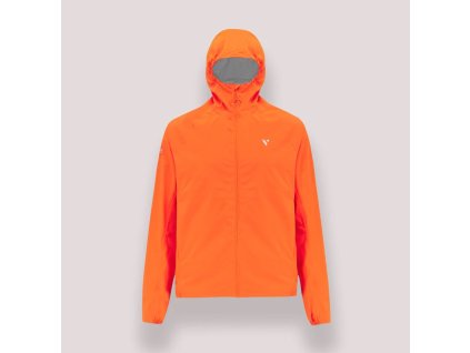 MAC Ultralite - Neon Orange