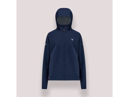 MAC Ultralite Ws - Navy