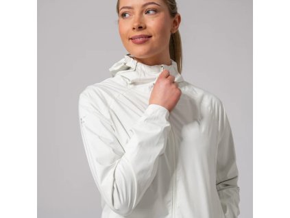 MAC Ultralite Ws - White