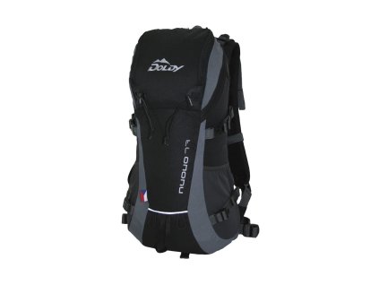 doldy nuovo 17 modry 1