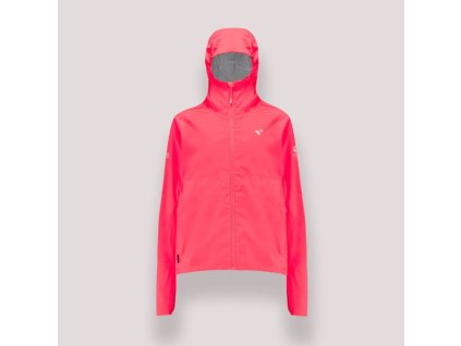 MAC Ultralite Ws - Neon Watermelon