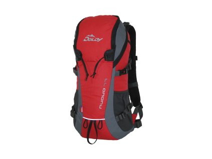 doldy nuovo 17 červeny2