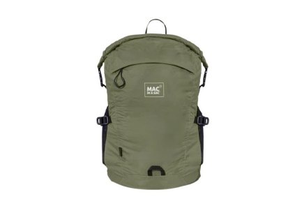MAC Batoh Travelite - Khaki