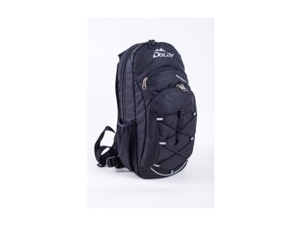 doldy speed 15 cerny1