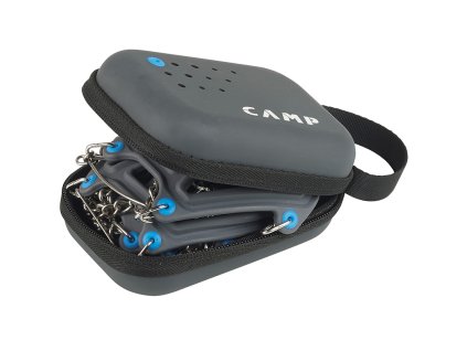 CAMP Nesmeky Ice Master Light