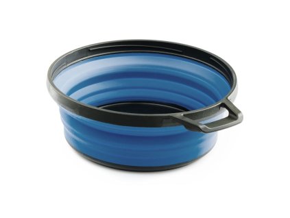 GSI Escape Bowl Blue miska 650ml