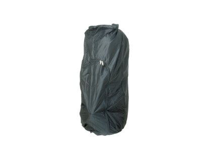 doldy cargobag 1