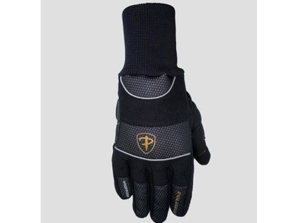 POLEDNIK Rukavice AEROTEX RACE