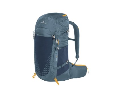 FERRINO Batoh Agile 45 Blue