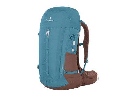 FERRINO Hikemaster 34 Lady Blue