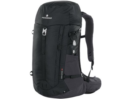 FERRINO Hikemaster 36 Black