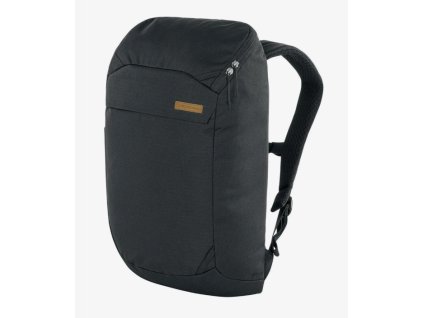 FERRINO Batoh Spin 18 Black