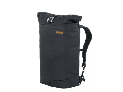 FERRINO Connect 22 Black