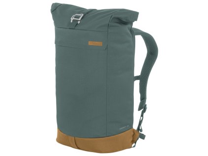 FERRINO Connect 22 Green