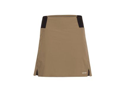 HIGH POINT Play Skirt Sandy