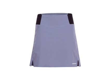 HIGH POINT Play Skirt Flint Stone