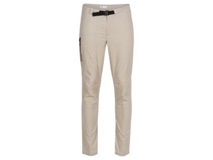 HIGH POINT Marco Pants Smoke