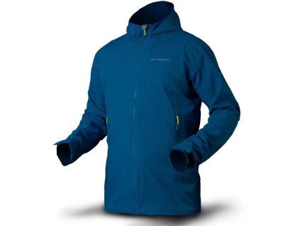 TRIMM Foxter - Lagoon