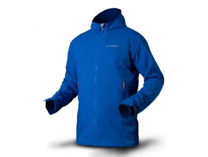 TRIMM Foxter - Jeans Blue