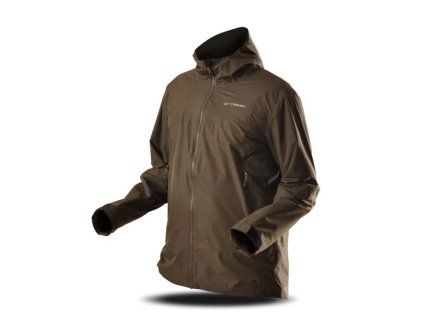 TRIMM Foxter - Khaki