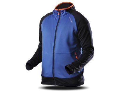 TRIMM Oasis - Jeans Blue/Dark Navy