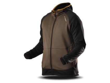 TRIMM Oasis - Khaki/Grafit Black