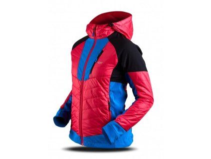 TRIMM Marola - Pinky/Jeans Blue