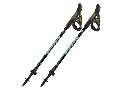 FIZAN R-Evolution Grey/Ocean