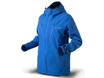 TRIMM Intense -Jeans Blue/Orange