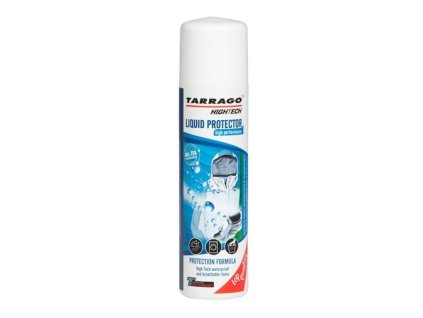 tarrago hightech liquid protector 250 ml 14360269