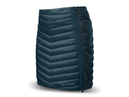 TRIMM Ronda - Lagoon