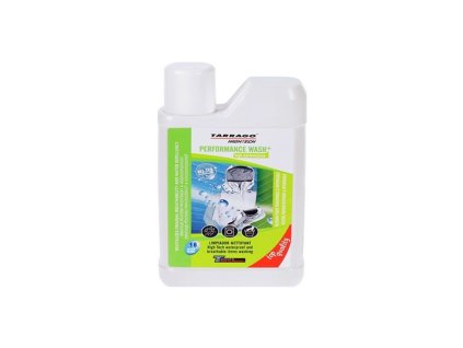 TARRAGO HighTech performance wash 480 ml kopie