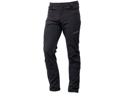 TRIMM Hardy - Grafit/Black