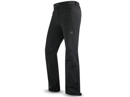 TRIMM Motion Lady - Black