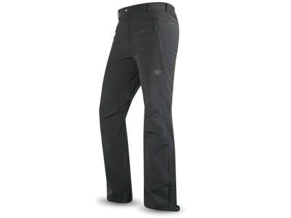 TRIMM Motion - Black