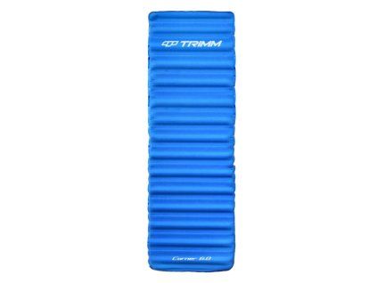 TRIMM CORNER 6,0 - Steel Blue