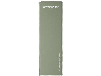 TRIMM FREEDOM XL 5,0 - Olive